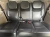 Chrysler Grand voyager AUT  - Foto 2