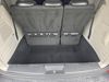 Chrysler Grand voyager AUT  - Foto 2