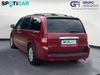 Chrysler Grand voyager AUT  - Foto 2