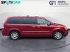Chrysler Grand voyager AUT  - Foto 2