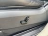 Chrysler Grand voyager AUT  - Foto 2