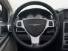 Chrysler Grand voyager AUT  - Foto 2