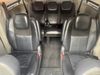 Chrysler Grand voyager AUT  - Foto 2