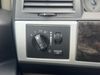 Chrysler Grand voyager AUT  - Foto 2