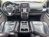 Chrysler Grand voyager AUT  - Foto 2