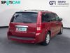Chrysler Grand voyager AUT  - Foto 2