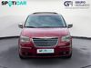 Chrysler Grand voyager AUT  - Foto 2