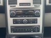 Chrysler Grand voyager AUT  - Foto 2