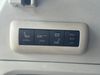 Chrysler Grand voyager AUT  - Foto 2