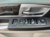 Chrysler Grand voyager AUT  - Foto 2