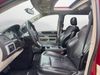 Chrysler Grand voyager AUT  - Foto 2