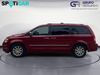 Chrysler Grand voyager AUT  - Foto 2