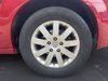 Chrysler Grand voyager AUT  - Foto 2