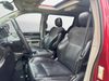 Chrysler Grand voyager AUT  - Foto 2
