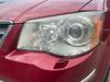 Chrysler Grand voyager AUT  - Foto 2