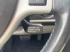 Chrysler Grand voyager AUT  - Foto 2
