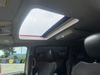 Chrysler Grand voyager AUT  - Foto 2