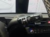 Kia EV6 GT LINE 774 KWH LONG RANGE  - Foto 2