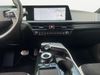 Kia EV6 GT LINE 774 KWH LONG RANGE  - Foto 2