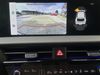 Kia EV6 GT LINE 774 KWH LONG RANGE  - Foto 2