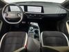Kia EV6 GT LINE 774 KWH LONG RANGE  - Foto 2