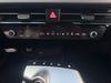 Kia EV6 GT LINE 774 KWH LONG RANGE  - Foto 2