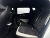 Kia EV6 GT LINE 774 KWH LONG RANGE  - Foto 2