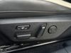 Kia EV6 GT LINE 774 KWH LONG RANGE  - Foto 2