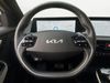 Kia EV6 GT LINE 774 KWH LONG RANGE  - Foto 2
