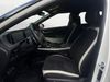 Kia EV6 GT LINE 774 KWH LONG RANGE  - Foto 2