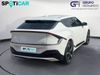 Kia EV6 GT LINE 774 KWH LONG RANGE  - Foto 2
