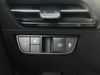 Kia EV6 GT LINE 774 KWH LONG RANGE  - Foto 2