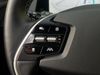 Kia EV6 GT LINE 774 KWH LONG RANGE  - Foto 2