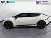 Kia EV6 GT LINE 774 KWH LONG RANGE  - Foto 2