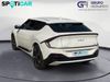 Kia EV6 GT LINE 774 KWH LONG RANGE  - Foto 2