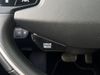 Kia EV6 GT LINE 774 KWH LONG RANGE  - Foto 2