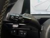 Kia EV6 GT LINE 774 KWH LONG RANGE  - Foto 2