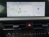 Kia EV6 GT LINE 774 KWH LONG RANGE  - Foto 2