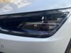 Kia EV6 GT LINE 774 KWH LONG RANGE  - Foto 2