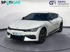 Kia EV6 GT LINE 774 KWH LONG RANGE  - Foto 2