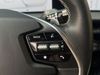 Kia EV6 GT LINE 774 KWH LONG RANGE  - Foto 2