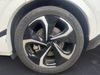 Kia EV6 GT LINE 774 KWH LONG RANGE  - Foto 2