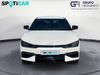 Kia EV6 GT LINE 774 KWH LONG RANGE  - Foto 2