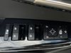 Kia EV6 GT LINE 774 KWH LONG RANGE  - Foto 2