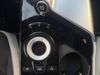 Kia EV6 GT LINE 774 KWH LONG RANGE  - Foto 2