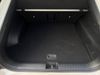 Kia EV6 GT LINE 774 KWH LONG RANGE  - Foto 2