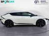 Kia EV6 GT LINE 774 KWH LONG RANGE  - Foto 2