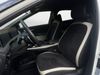 Kia EV6 GT LINE 774 KWH LONG RANGE  - Foto 2