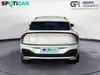 Kia EV6 GT LINE 774 KWH LONG RANGE  - Foto 2