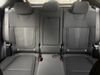 Hyundai Tucson PHEV MAX 265 CV  - Foto 2